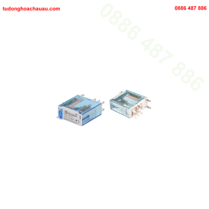 46.52.9.024.0074 – Rơle trung gian – Finder