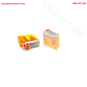 46.61.8.230.0054 – Rơle trung gian – Finder