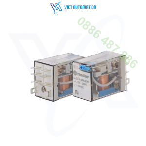 56.32.9.024.0040 | Rơle trung gian | Finder