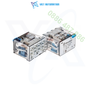 56.34.9.024.0040 – Rơle trung gian – Finder