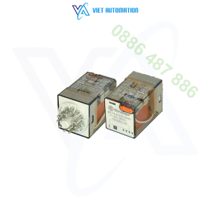 60.13.8.230.0040 | Rơle trung gian | Finder