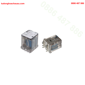 62.32.9.110.0300 – Rơle trung gian – Finder