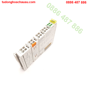 750-403 - Module I/O - WAGO