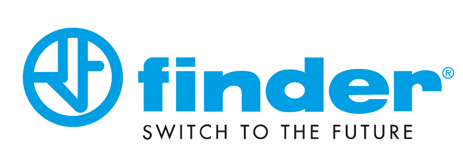 Finder