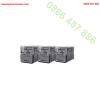 RF4-110VDC – rơle cắt nhanh – Arteche