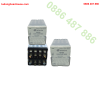 RF4R-110/ 125VDC – rơle cắt nhanh – Arteche