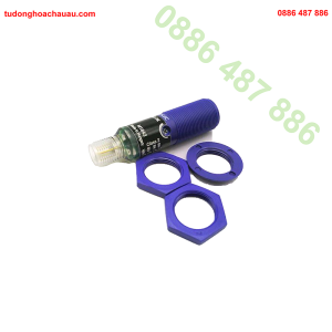 S15-PA-5-B01-PK | Cảm biến quang | Datalogic