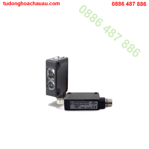 S3Z-PR-5-B01-PD | Cảm biến quang | Datalogic