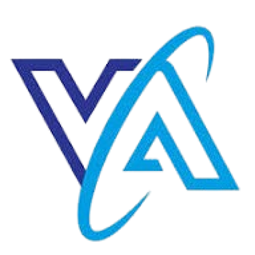 Liên hệ | CÔNG TY CỔ PHẦN TỰ ĐỘNG VIỆT