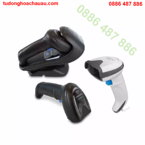 GD4590 - Máy Quét Mã Vạch - Datalogic