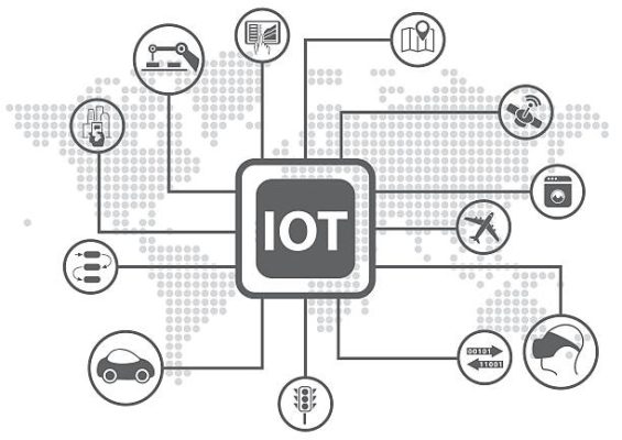 Giai-phap-IOT