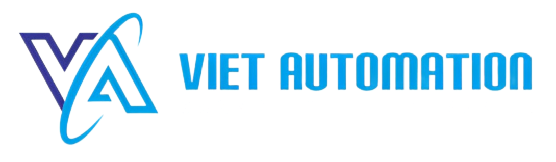 Viet Automation