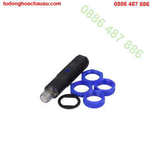 S50-PA-5-B01-NN | Cảm Biến Quang M18 | Datalogic