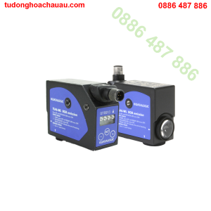 TL46-WL-815 | Cảm biến tương phản | Datalogic