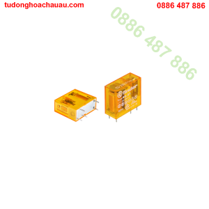 40.31.8.230.0000 – Rơle trung gian – Finder