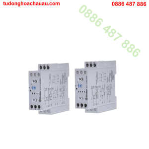 83.01.0.240.0000 - Rơle thời gian – Finder