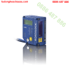 DS5100 - 1D Scanner - Datalogic