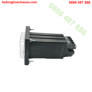 F-EMP TR OP – Đế gắn mặt tủ – Arteche