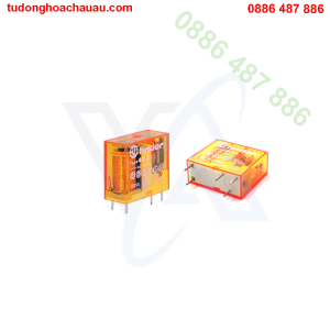 40.31.8.024.0000 – Rơle trung gian – Finder