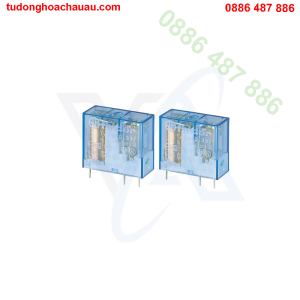 40.31.9.024.0000 – Rơle trung gian – Finder