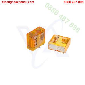 40.51.8.024.0000 | Rơle trung gian | Finder