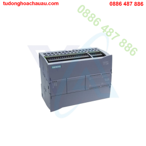 6ES7214-1AG40-0XB0 | PLC SIEMENS SIMATIC S7-1200