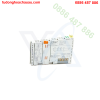 750-402 | 4-channel digital input | WAGO