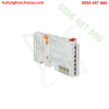 750-502 | 2-channel digital output