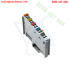 750-511 | 2 pulse width outputs | Wago