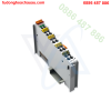 750-514 | 2-channel relay output | Wago