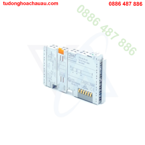 750-602 | Power Supply | WAGO