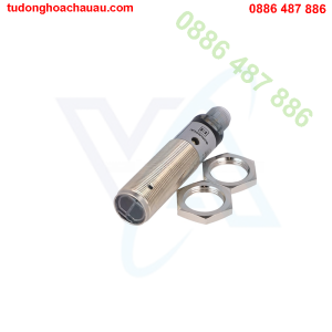 S5N-MA-5-B01-PK | Cảm Biến Quang M18 | Datalogic