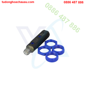 S5N-PA-5-C10-PP | Cảm Biến Quang | Datalogic