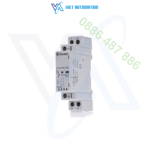 22.32.0.024.1520 | Modular contactors | Finder