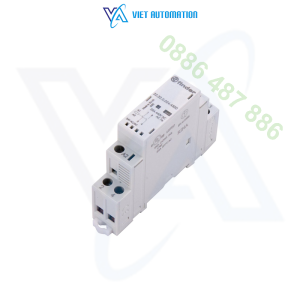 22.32.0.024.4320 | Modular contactors | Finder