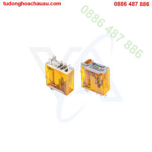 46.61.8.230.0040 | Rơle trung gian | Finder