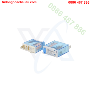 46.61.9.012.0040 | Rơle trung gian | Finder