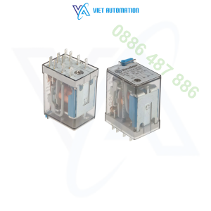 55.33.9.024.0090 | Rơle trung gian | Finder