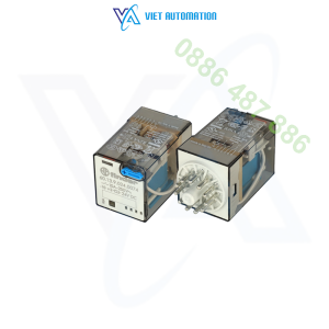 60.13.9.024.0074 | Rơle trung gian | Finder