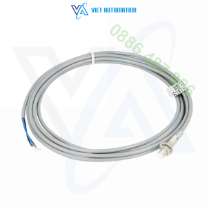 IS-05-A1-03 | Cảm Biến tiệm cận | Datalogic
