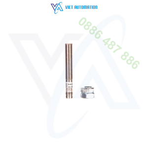 IS-08-G1-S1 | Cảm Biến tiệm cận | Datalogic