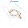 IS-12-A1-03 | Cảm Biến tiệm cận | Datalogic