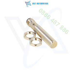 IS-12-A1-S2 | Cảm Biến tiệm cận | Datalogic