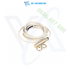 IS-12-A3-03 | Cảm biến tiệm cận | Datalogic