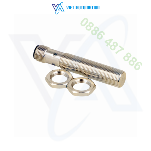 IS-12-A3-S2 | Cảm biến tiệm cận | Datalogic