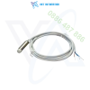IS-12-C1-03 | Cảm Biến tiệm cận | Datalogic