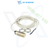 IS-18-A1-03 | Cảm biến tiệm cận | Datalogic