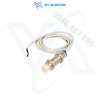 IS-18-C3-03 | Cảm biến tiệm cận | Datalogic