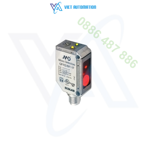 QFRS/BP-1F | Cảm Biến Quang | Micro Detector