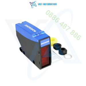 S300-PA-2-G00-EX | Cảm Biến Quang | Datalogic